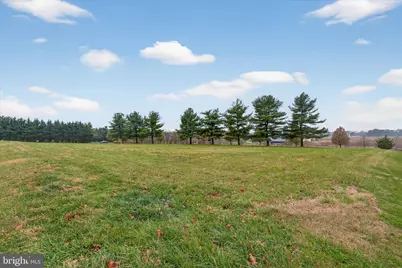 50 Meadowbreeze, Lititz, PA 17543 - Photo 10