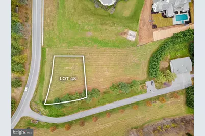 48 Meadowbreeze, Lititz, PA 17543 - Photo 2