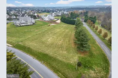 50 Meadowbreeze, Lititz, PA 17543 - Photo 4