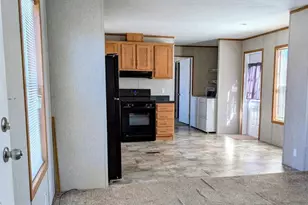 7 Vista Ln, Manheim, PA 17545 - Photo 8