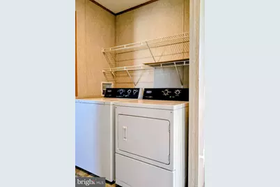 7 Vista Lane, Manheim, PA 17545 - Photo 16