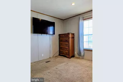 7 Vista Lane, Manheim, PA 17545 - Photo 12