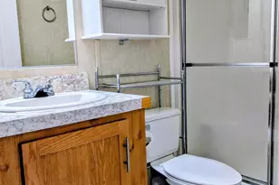 7 Vista Ln, Manheim, PA 17545 - Photo 14