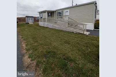 7 Vista Lane, Manheim, PA 17545 - Photo 4