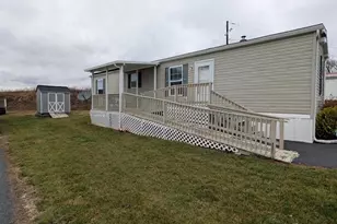 7 Vista Ln, Manheim, PA 17545 - Photo 4