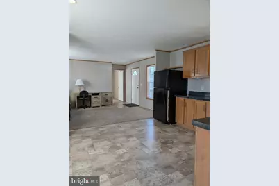 7 Vista Lane, Manheim, PA 17545 - Photo 6