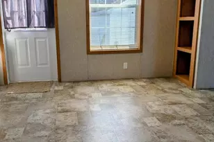 7 Vista Ln, Manheim, PA 17545 - Photo 10