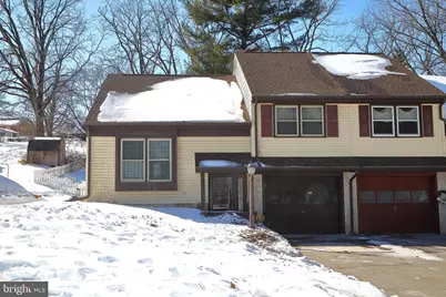 234 N 11th Street, Akron, PA 17501 - Photo 1