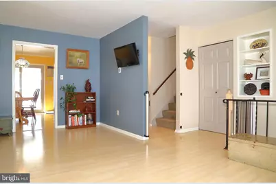234 N 11th Street, Akron, PA 17501 - Photo 6
