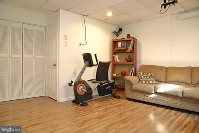 234 N 11th Street, Akron, PA 17501 - Photo 20