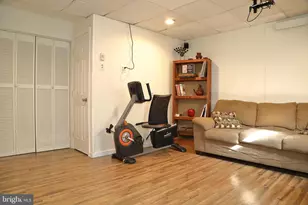 234 N 11th St, Akron, PA 17501 - Photo 20