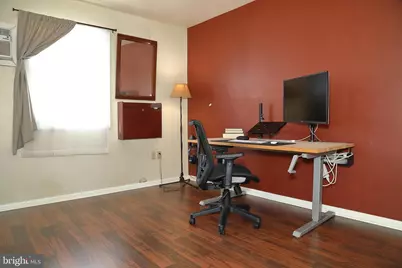 234 N 11th Street, Akron, PA 17501 - Photo 14