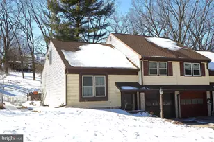 234 N 11th St, Akron, PA 17501 - Photo 2