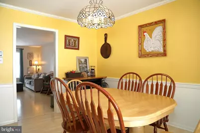 234 N 11th Street, Akron, PA 17501 - Photo 12
