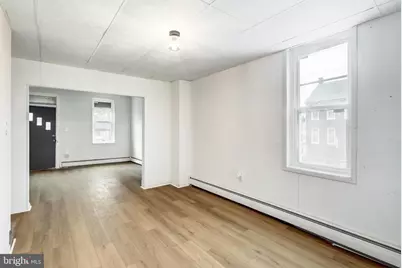 852 Blunston Street, Columbia, PA 17512 - Photo 4