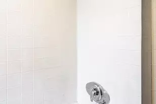 852 Blunston St, Columbia, PA 17512 - Photo 12