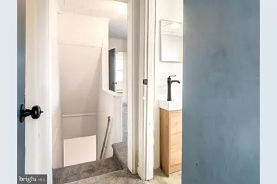 852 Blunston Street, Columbia, PA 17512 - Photo 10