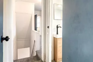 852 Blunston St, Columbia, PA 17512 - Photo 10