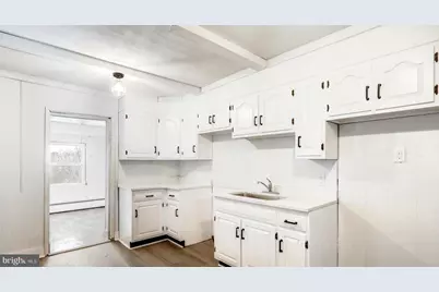 852 Blunston Street, Columbia, PA 17512 - Photo 6