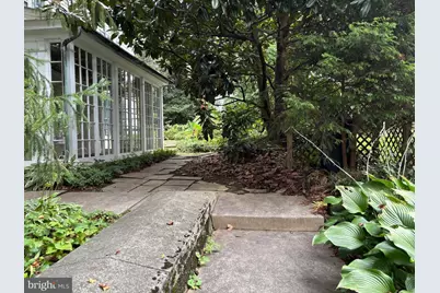 1121 Spring Grove Avenue, Lancaster, PA 17603 - Photo 22