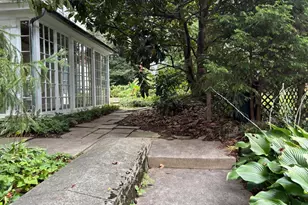 1121 Spring Grove Ave, Lancaster, PA 17603 - Photo 22