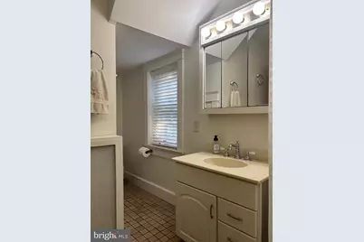 1121 Spring Grove Avenue, Lancaster, PA 17603 - Photo 16