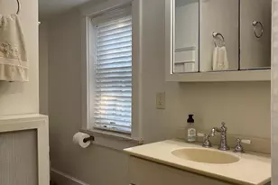 1121 Spring Grove Ave, Lancaster, PA 17603 - Photo 16