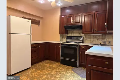 1121 Spring Grove Avenue, Lancaster, PA 17603 - Photo 8