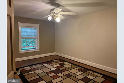 1121 Spring Grove Avenue, Lancaster, PA 17603 - Photo 10