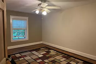 1121 Spring Grove Ave, Lancaster, PA 17603 - Photo 10