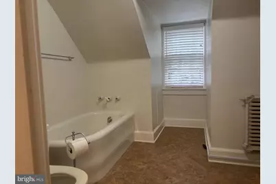 1121 Spring Grove Avenue, Lancaster, PA 17603 - Photo 16