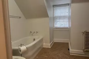 1121 Spring Grove Ave, Lancaster, PA 17603 - Photo 16