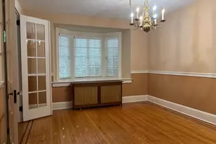 1121 Spring Grove Ave, Lancaster, PA 17603 - Photo 6