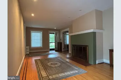 1121 Spring Grove Avenue, Lancaster, PA 17603 - Photo 4