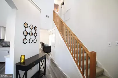 107 Treetops Drive, Lancaster, PA 17601 - Photo 12