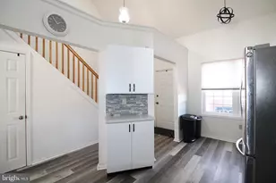 107 Treetops Dr, Lancaster, PA 17601 - Photo 14