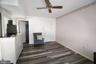 107 Treetops Drive, Lancaster, PA 17601 - Photo 24