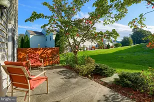 107 Treetops Dr, Lancaster, PA 17601 - Photo 4