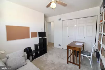 107 Treetops Drive, Lancaster, PA 17601 - Photo 26