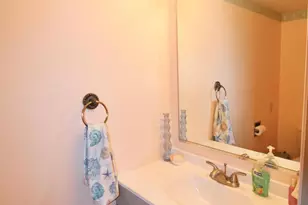 107 Treetops Dr, Lancaster, PA 17601 - Photo 32