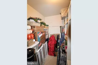 107 Treetops Drive, Lancaster, PA 17601 - Photo 34