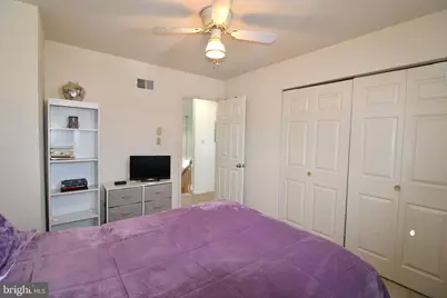 107 Treetops Drive, Lancaster, PA 17601 - Photo 22