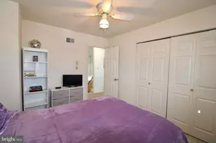 107 Treetops Dr, Lancaster, PA 17601 - Photo 22