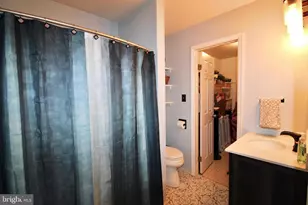 107 Treetops Dr, Lancaster, PA 17601 - Photo 30