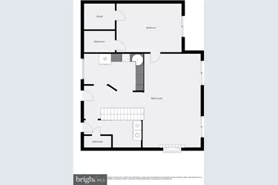 107 Treetops Drive, Lancaster, PA 17601 - Photo 36