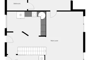 107 Treetops Dr, Lancaster, PA 17601 - Photo 36