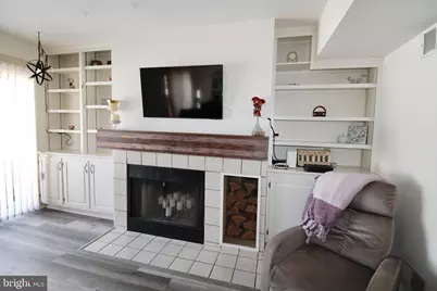 107 Treetops Drive, Lancaster, PA 17601 - Photo 18