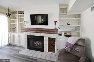 107 Treetops Dr, Lancaster, PA 17601 - Photo 18