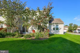 107 Treetops Dr, Lancaster, PA 17601 - Photo 8