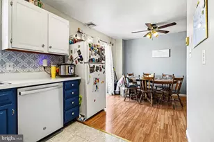 706 Fairview Ave, Lancaster, PA 17603 - Photo 6